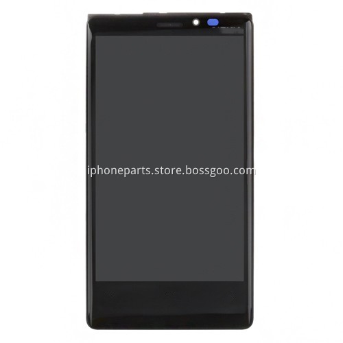 LCD Screen for Nokia Lumia 920